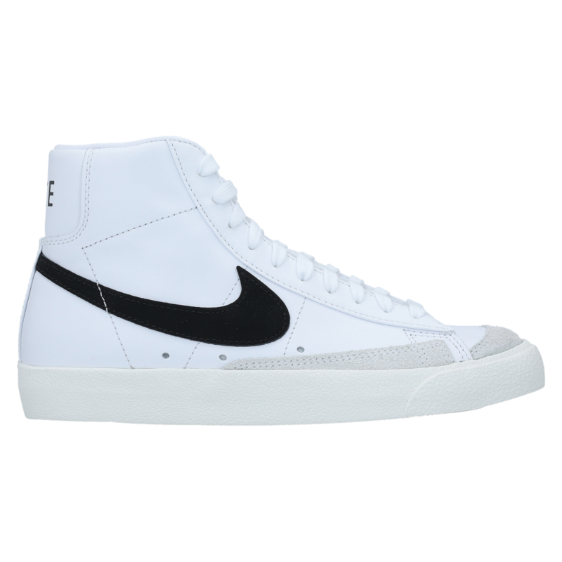 Ženske patike Nike BLAZER MID '77