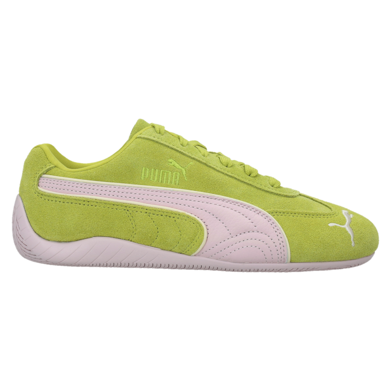 Ženske patike Puma Speedcat piping wns