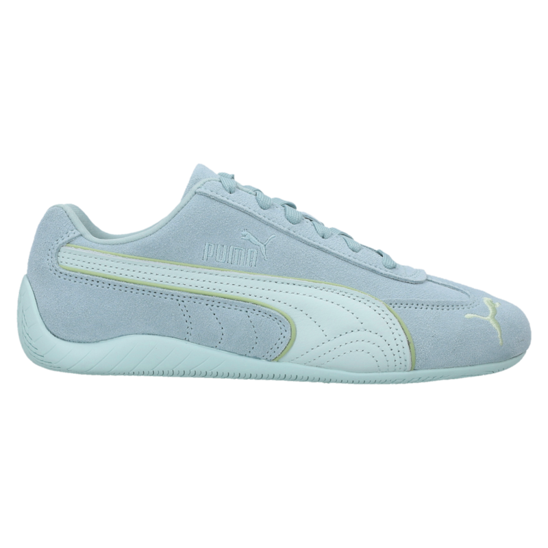 Ženske patike Puma Speedcat piping wns
