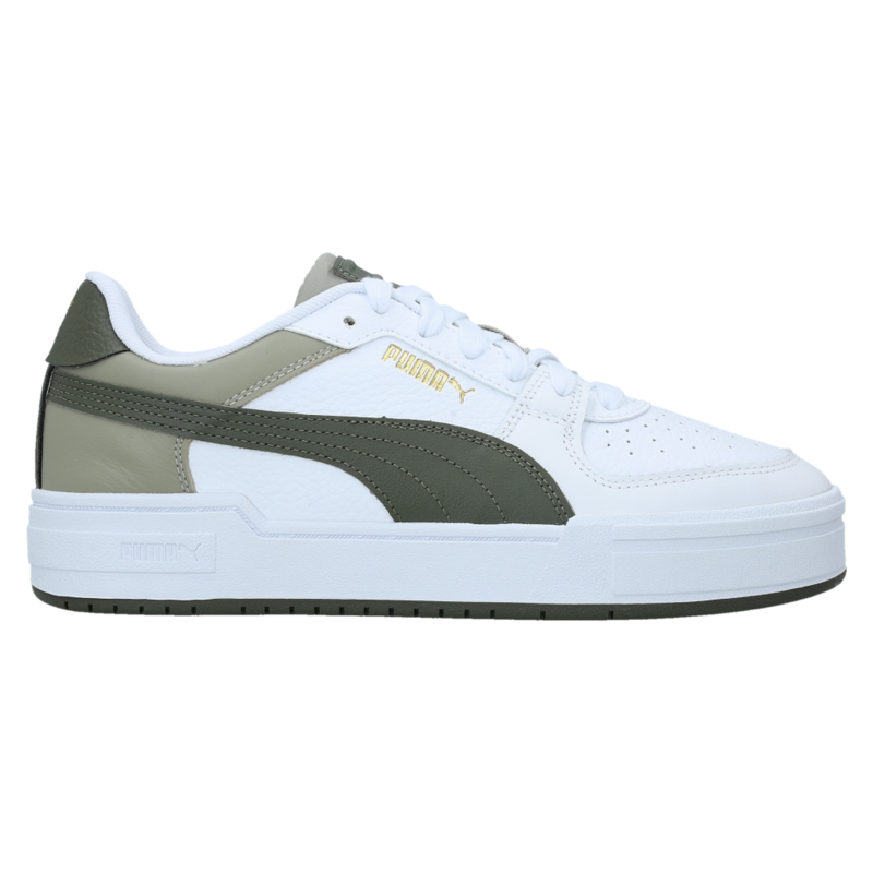 Muške patike Puma Ca pro