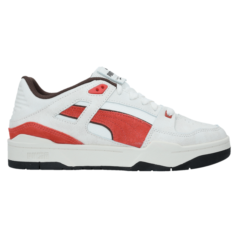 Muške patike Puma Slipstream always on
