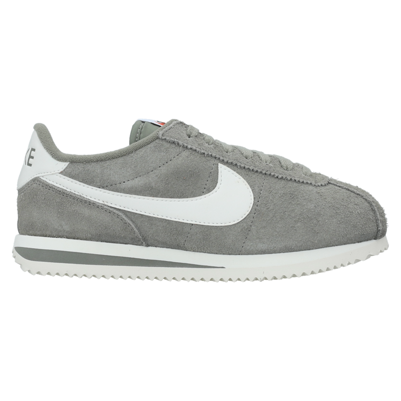 Ženske patike Nike W cortez vntg