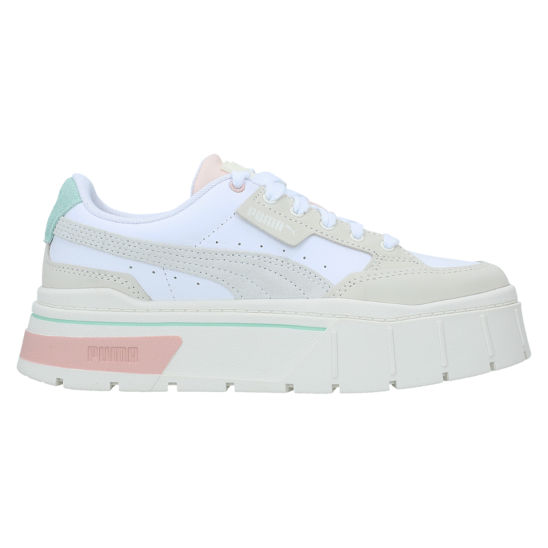 Ženske patike Puma Mayze stack luxe wns
