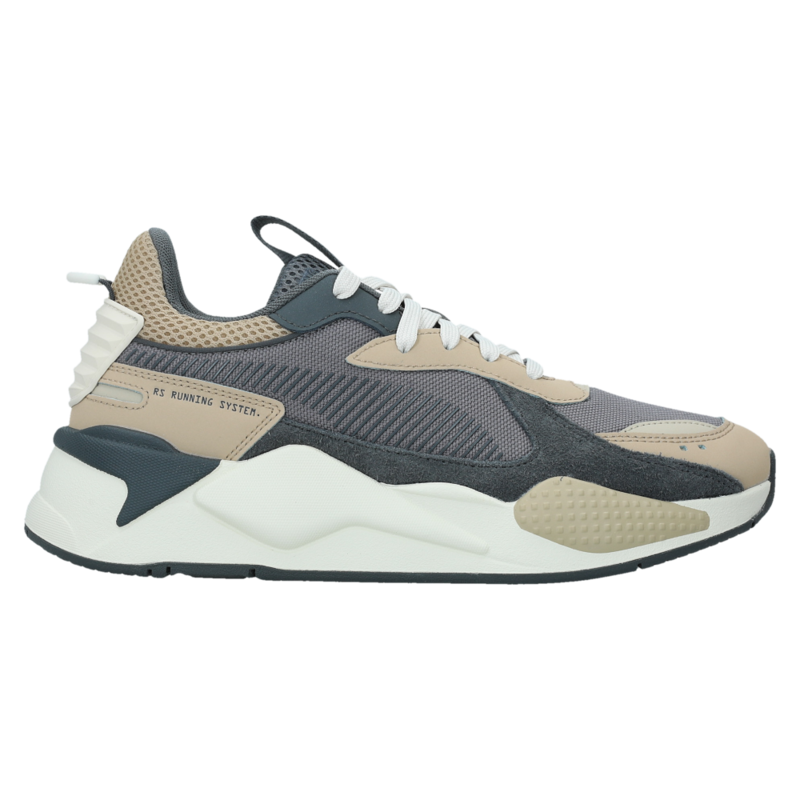 Muške patike Puma Rs-x suede