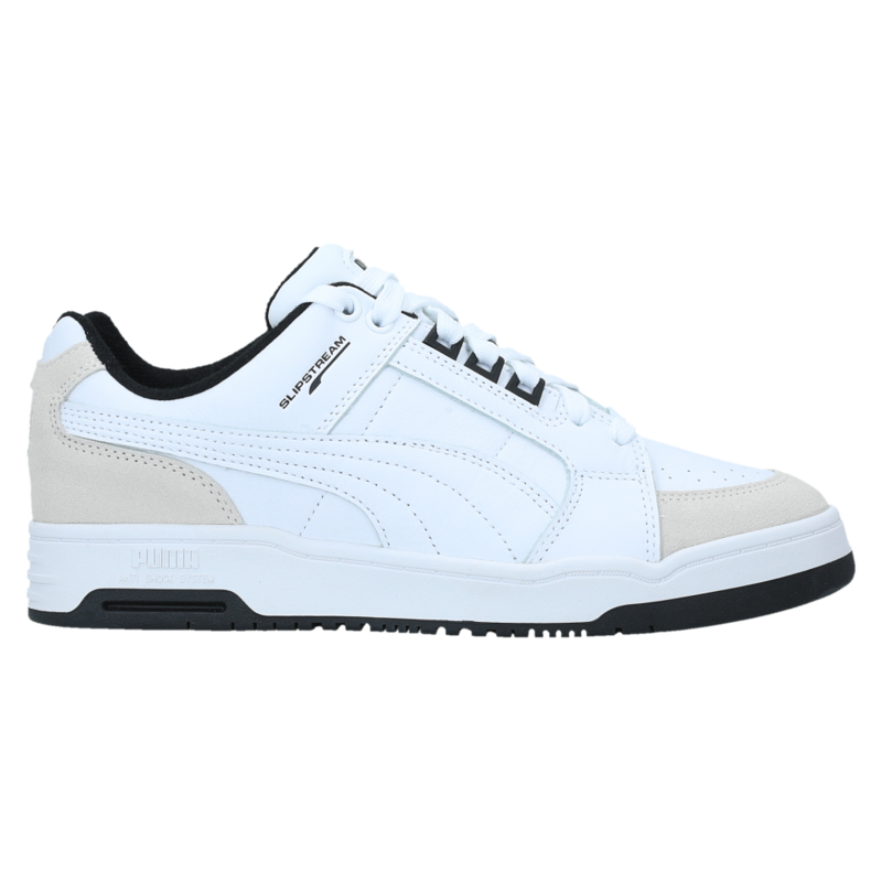 Muške patike Puma Slipstream lo retro