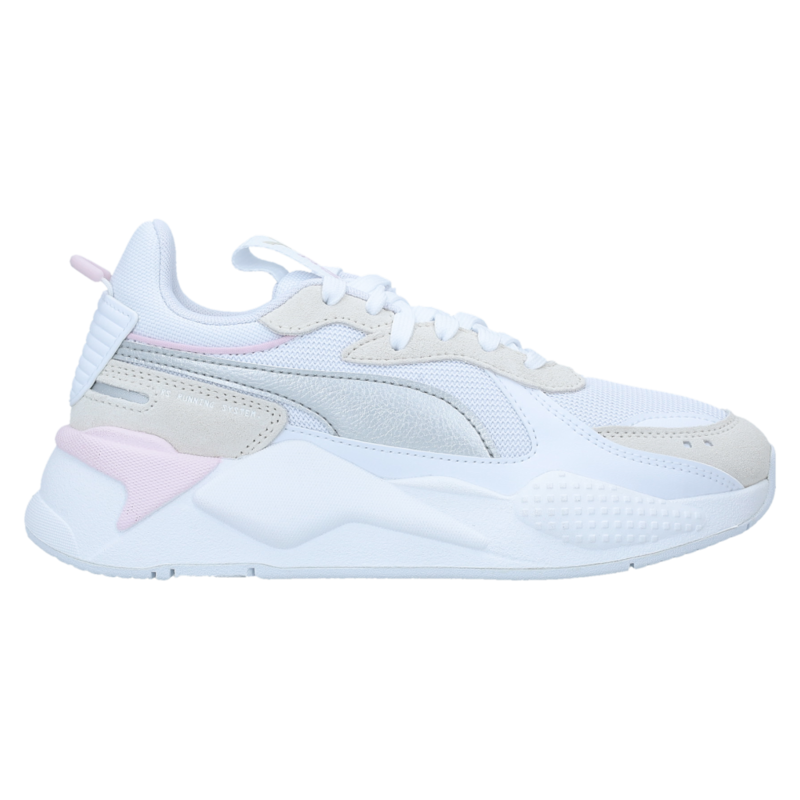 Dečije patike Puma RS-X METALLIC JR