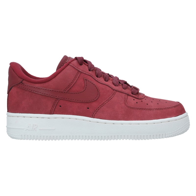 Ženske patike Nike WMNS AIR FORCE 1 PRM MF