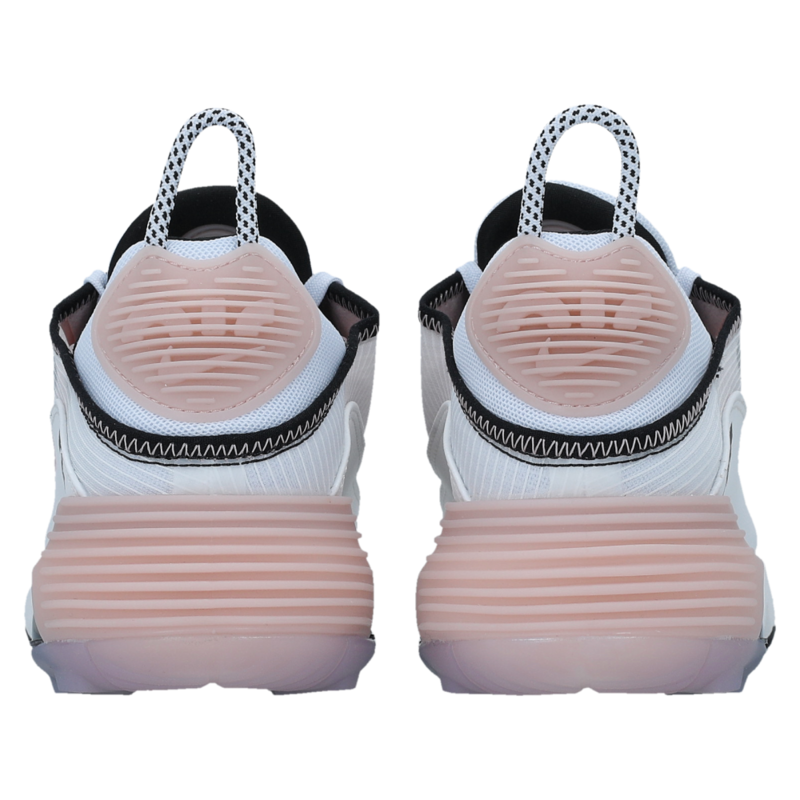 nike 2090 zenske