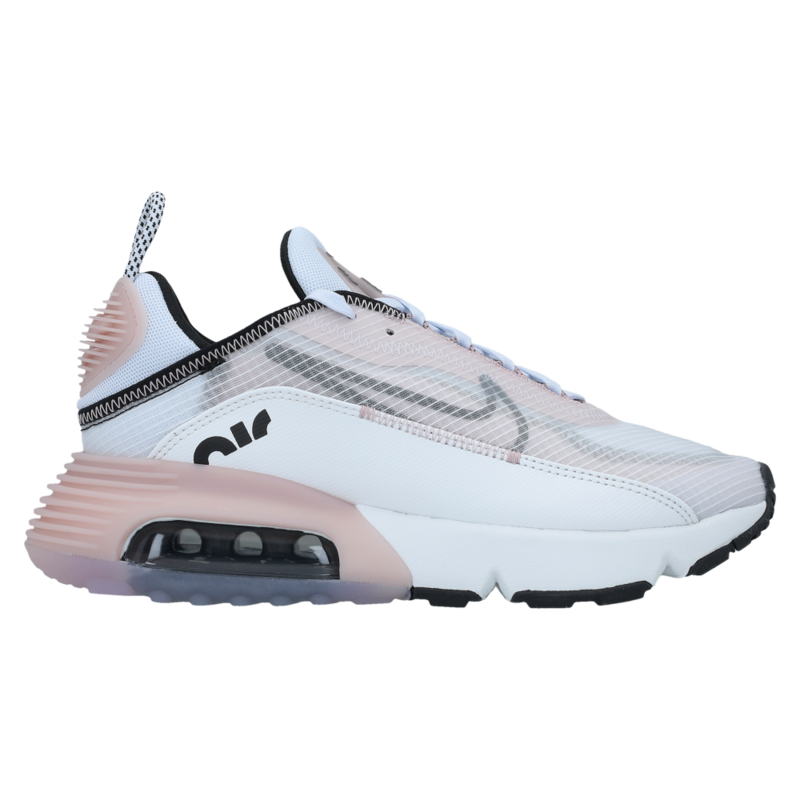 nike 2090 zenske