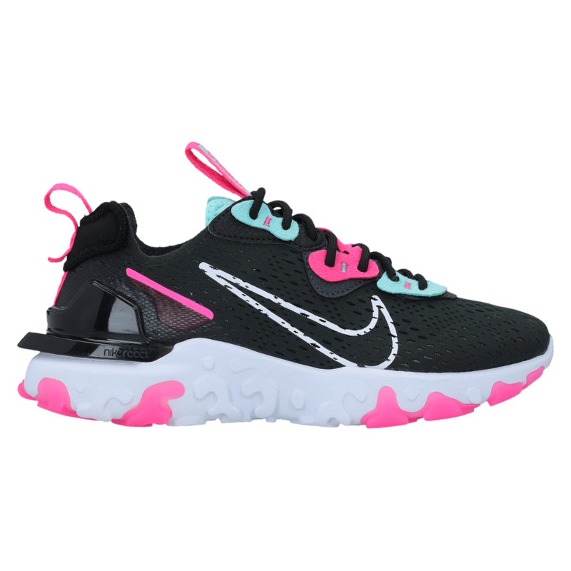 Ženske patike Nike REACT VISION