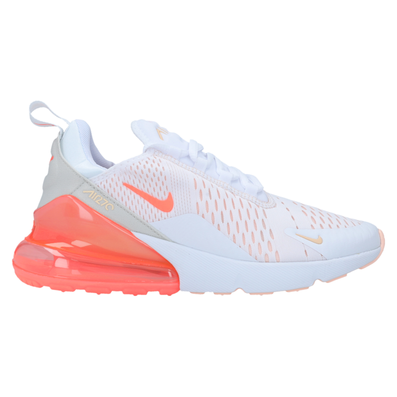 Ženske patike Nike WMNS AIR MAX 270 ESS