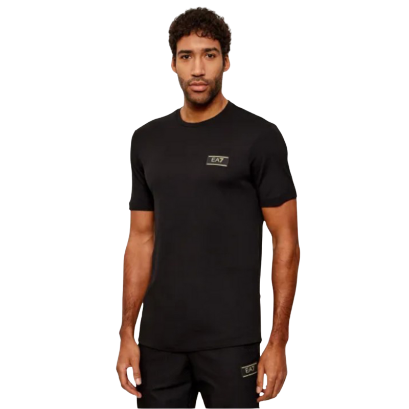 Muška majica Emporio Armani T-Shirt