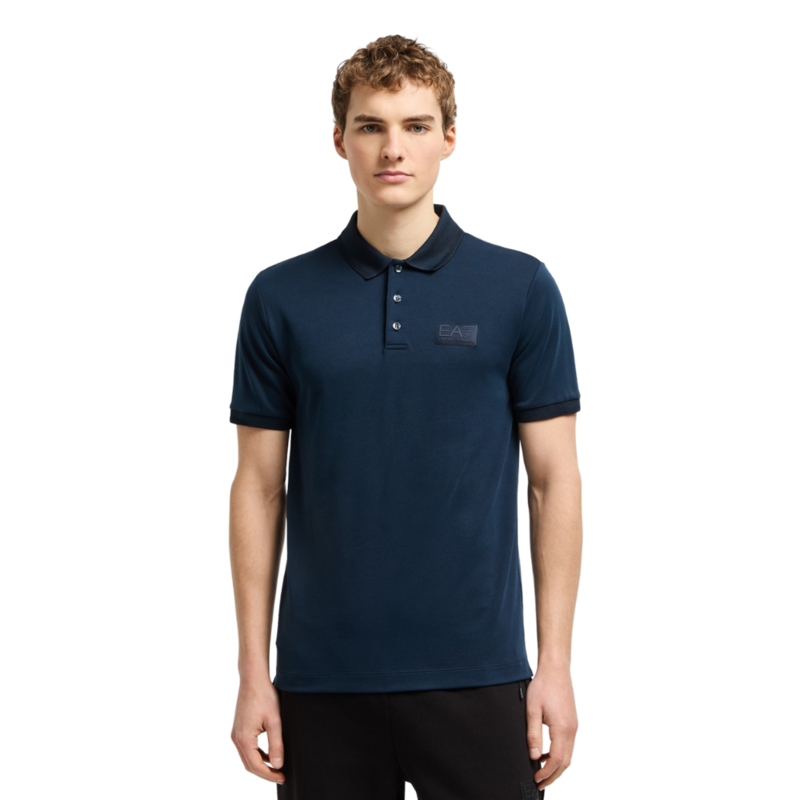 Muška majica Emporio Armani T-Shirt