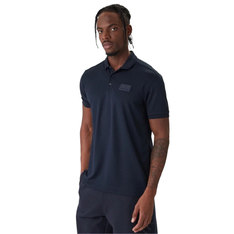 Muška polo majica Emporio Armani Polo Shirt