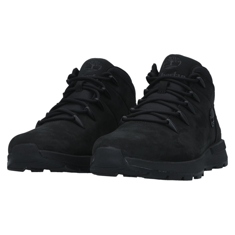 Timberland cipele deals