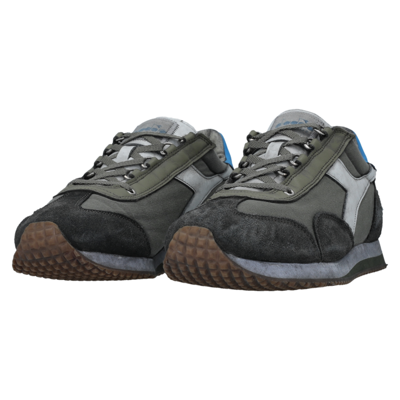 diadora equipe h