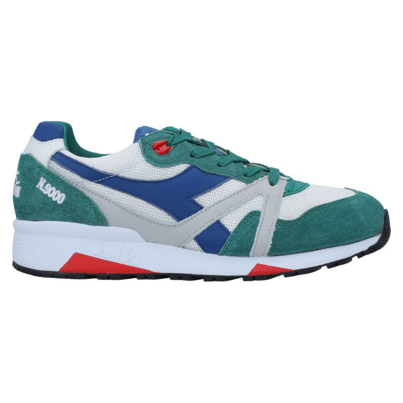 Muške patike Diadora N9000 H MESH Italy