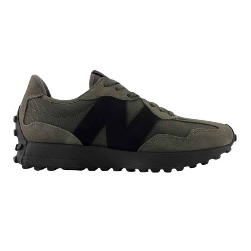 Muške patike New Balance U 327