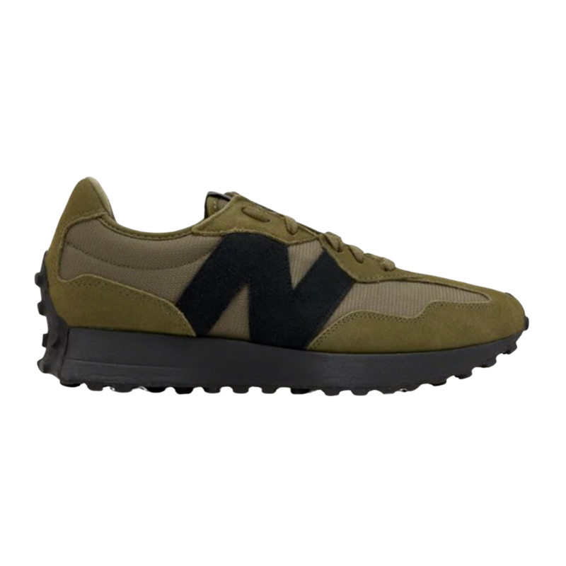 Muške patike New Balance U 327