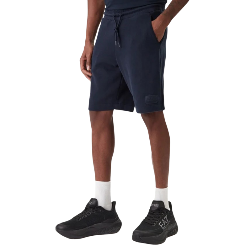 Muški šorc Emporio Armani Shorts