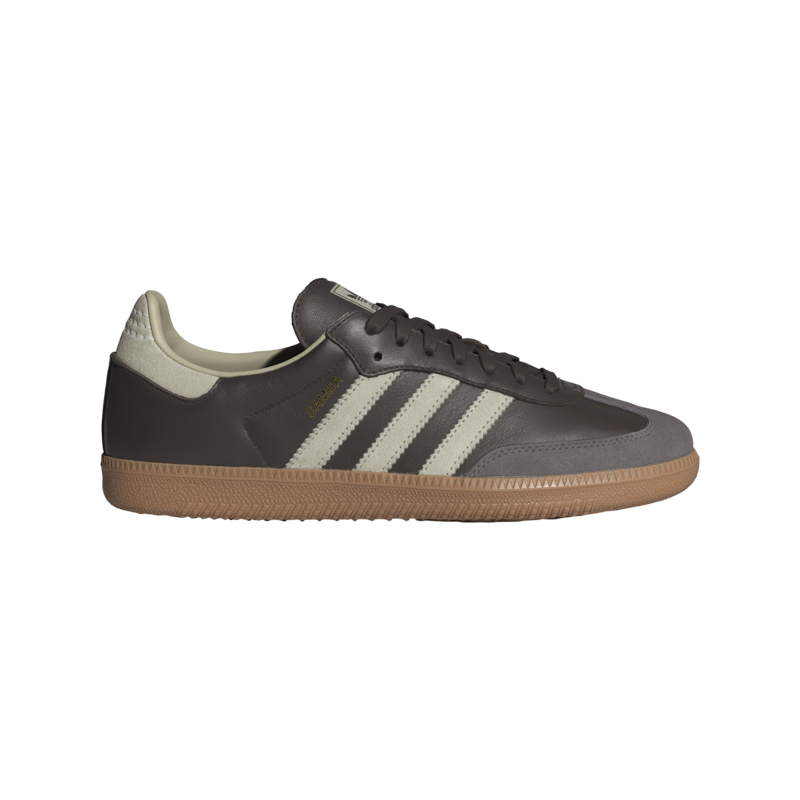 Unisex patike adidas Samba og
