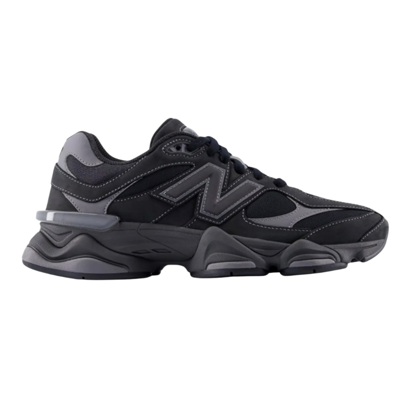 Unisex patike New Balance 9060