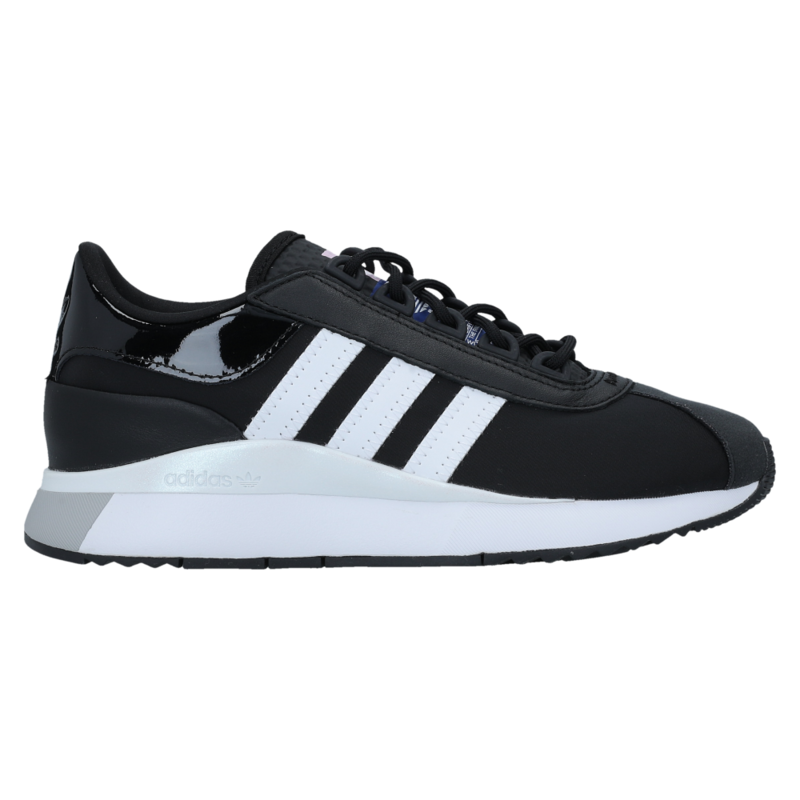 Ženske patike adidas SL FASHION W