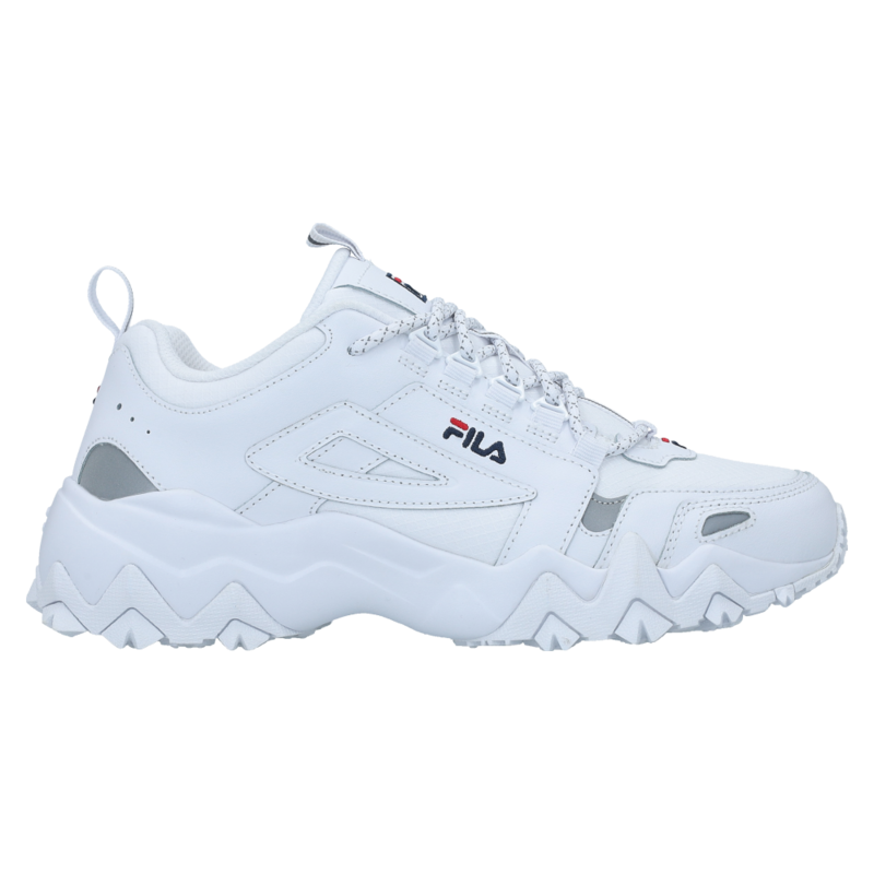 Ženske patike Fila TRAIL WK WMN