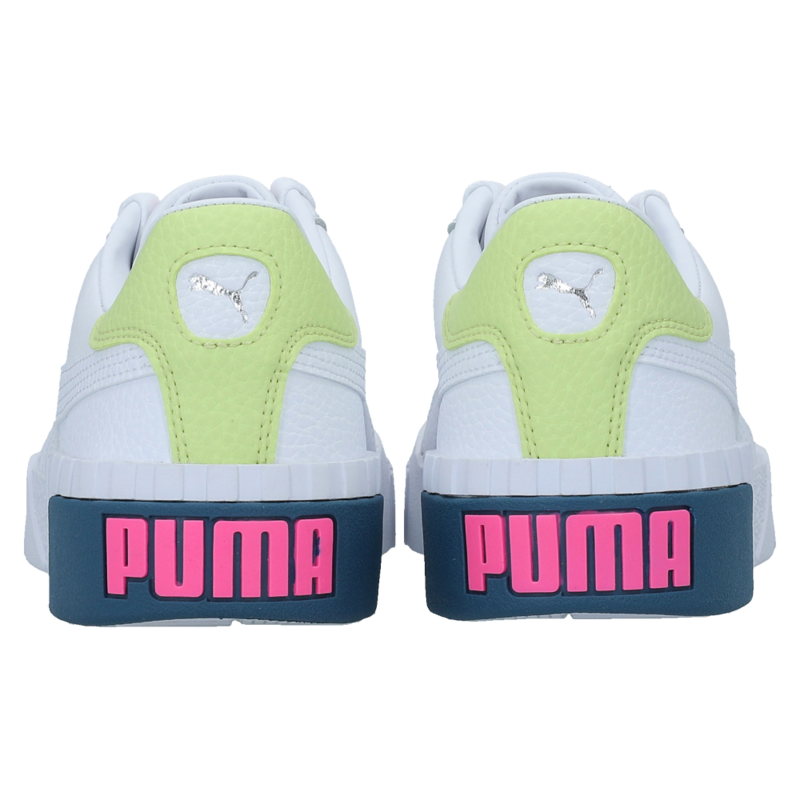 enske patike Puma Cali Wn s