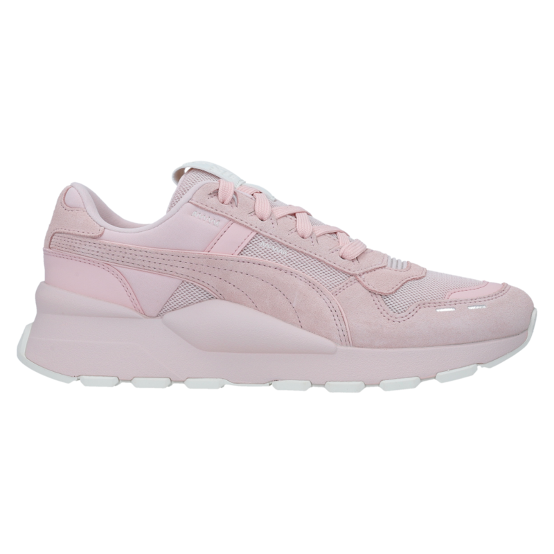 Ženske patike Puma RS 2.0 Soft Wn's