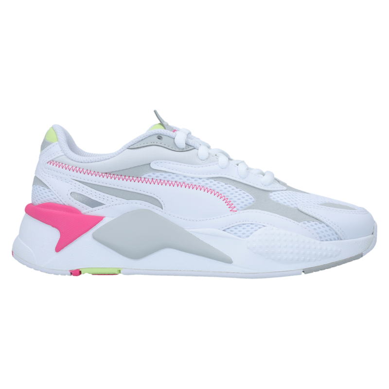 Ženske patike Puma RS-X3 MILLENIUM
