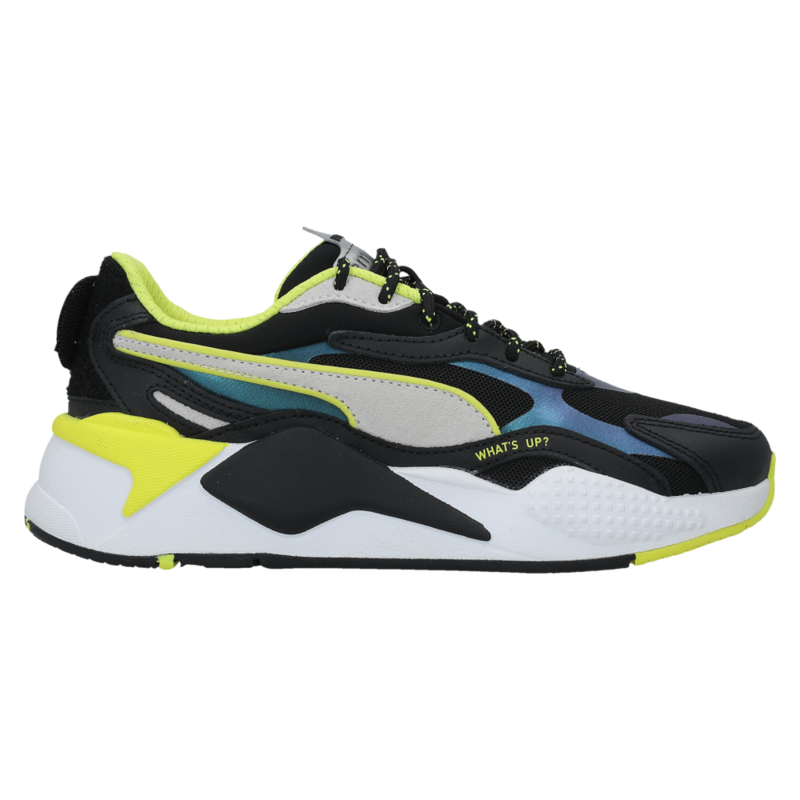 Dečije patike Puma RS-X3 x Emoji Jr