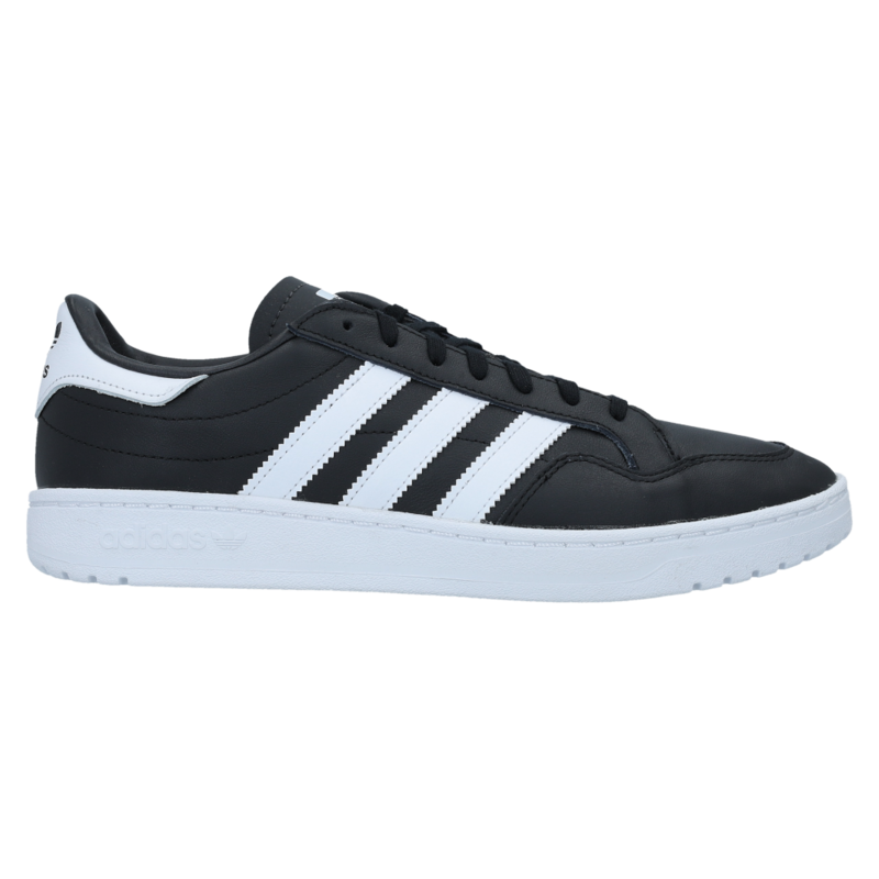 Muške patike adidas MODERN 80 EUR COURT