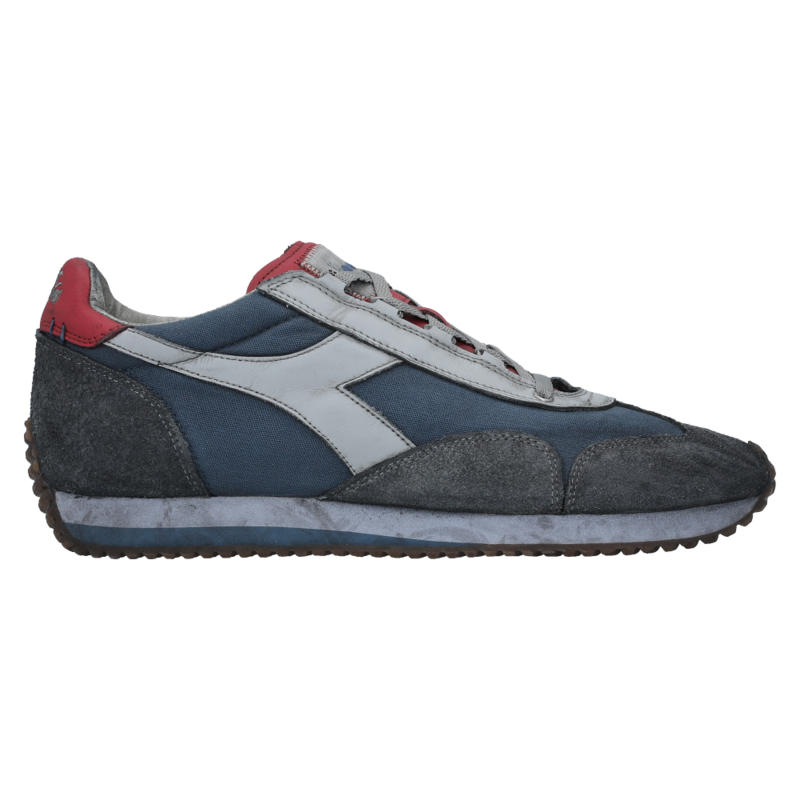 Muške patike Diadora EQUIPE H DIRTY STONE WASH EVO