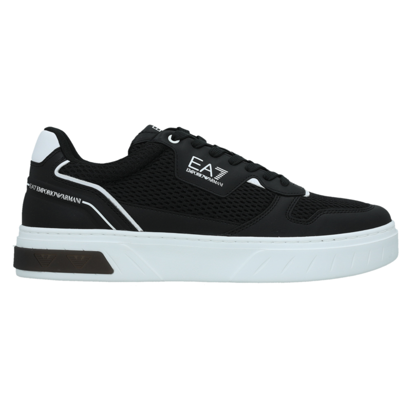 Muške patike Emporio Armani Sneaker