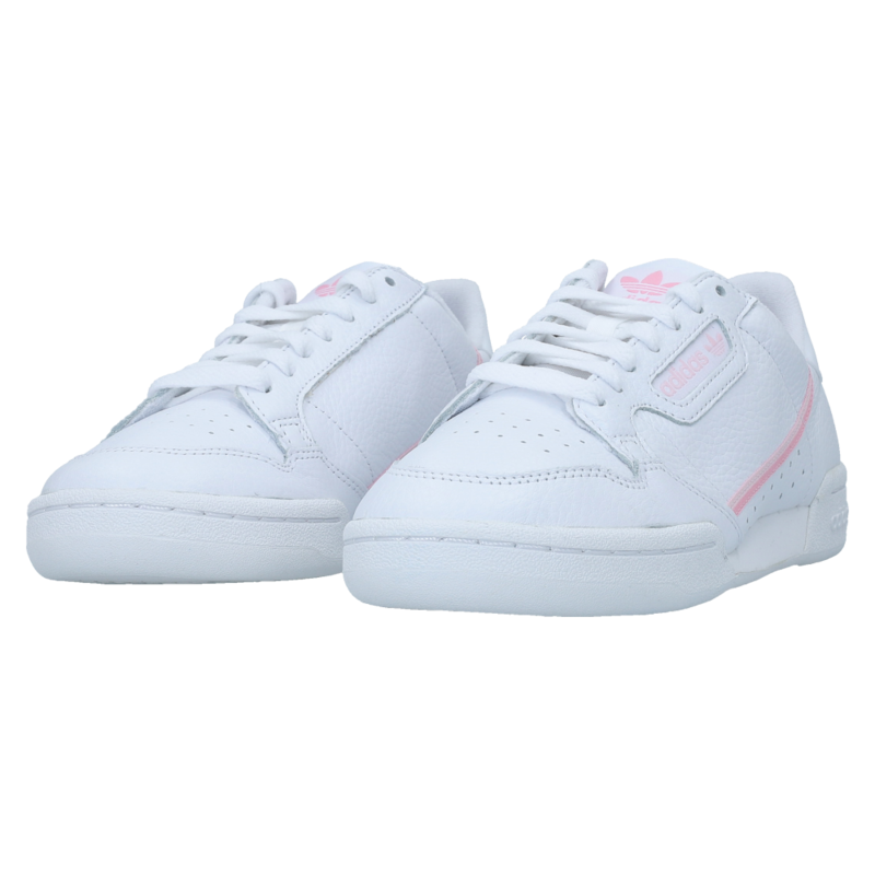 adidas continental 80 patike