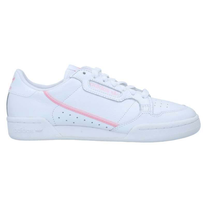 Ženske patike adidas CONTINENTAL 80 W