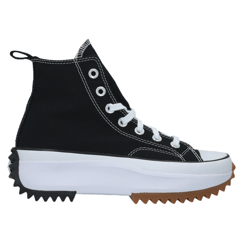 Ženske patike Converse Run star hike