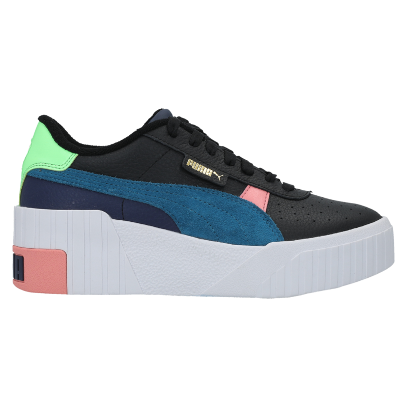 Ženske patike Puma Cali Wedge Sunset BV Wn's