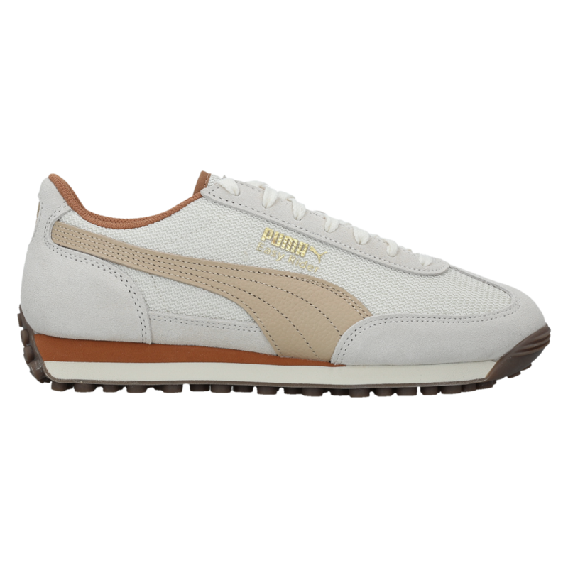 Muške patike Puma Easy rider elevated