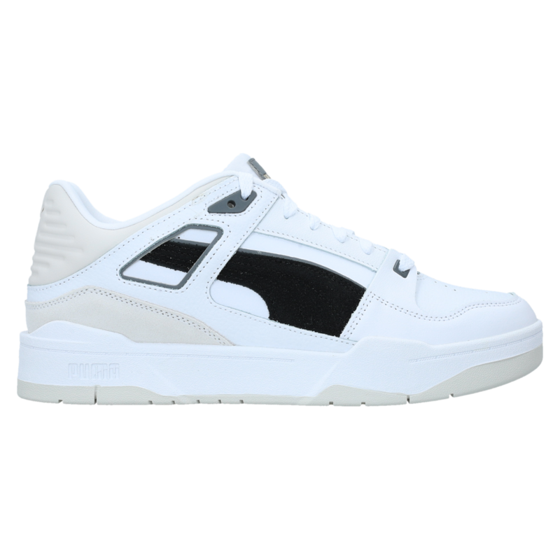 Muške patike Puma Slipstream suede fs