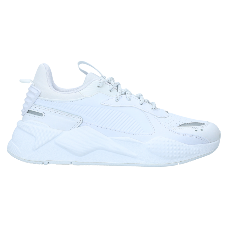 Unisex patike Puma Rs-x triple