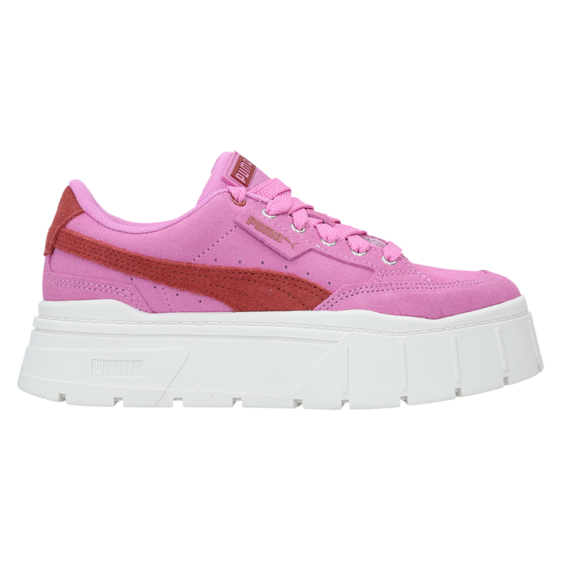 Ženske patike Puma Mayze stack dc5 wns