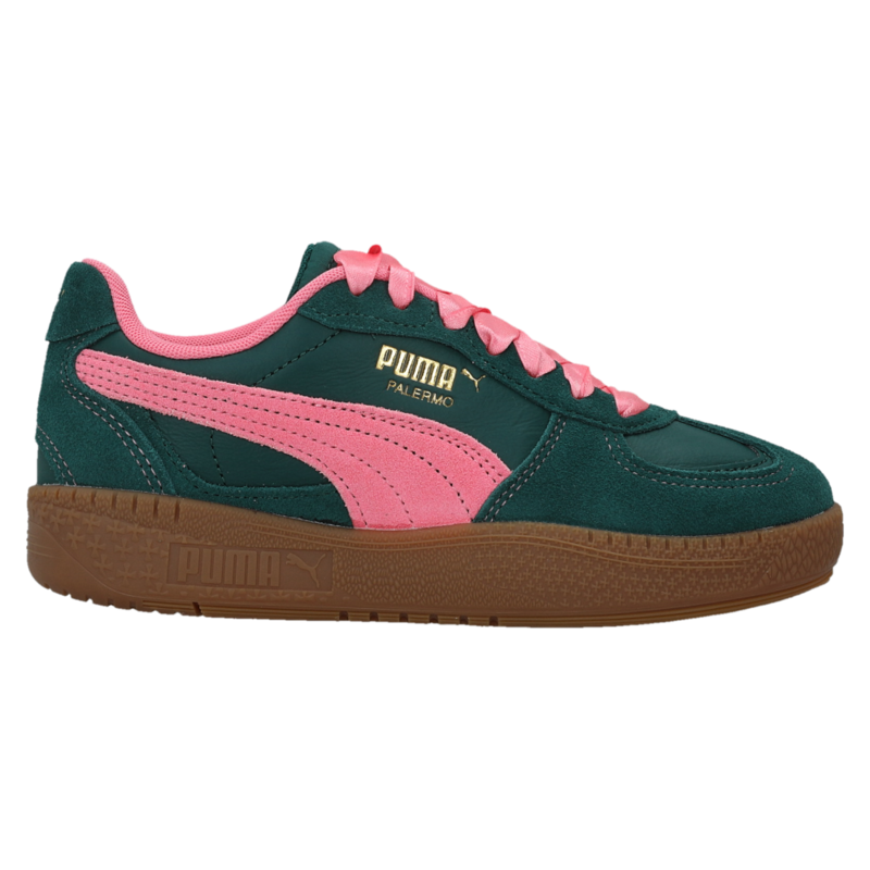 Ženske patike Puma Palermo moda cf wns