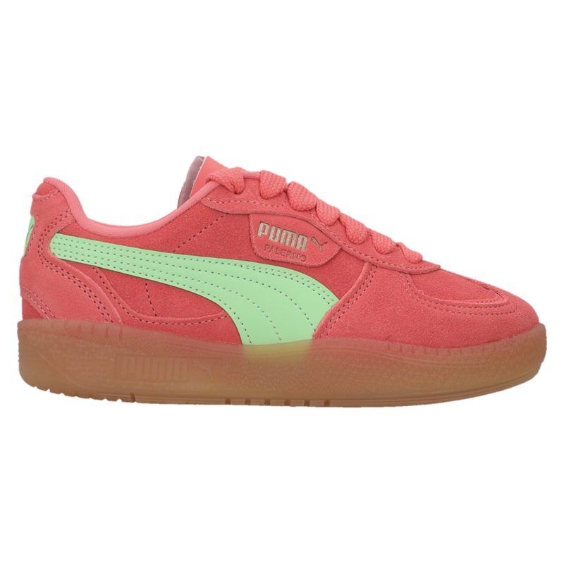 Ženske patike Puma Palermo moda xtra gum wns