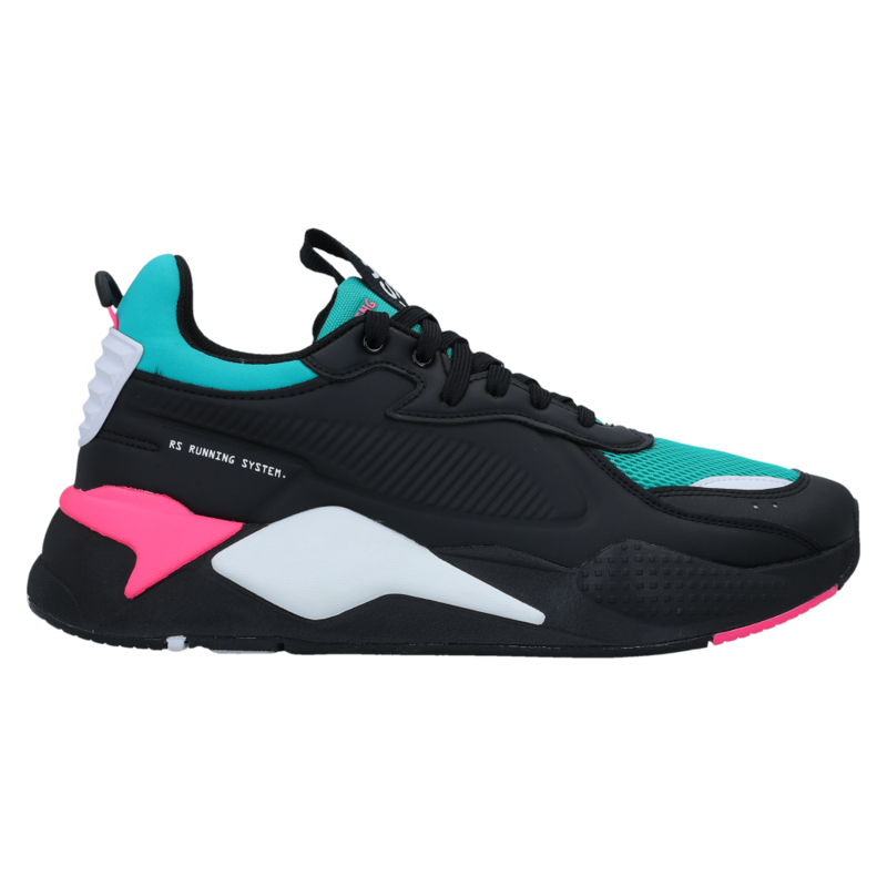 enske patike Puma RS X MASTER