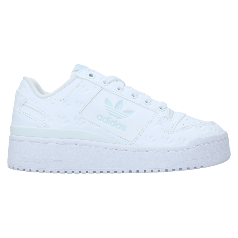 Dečije patike adidas FORUM BOLD J