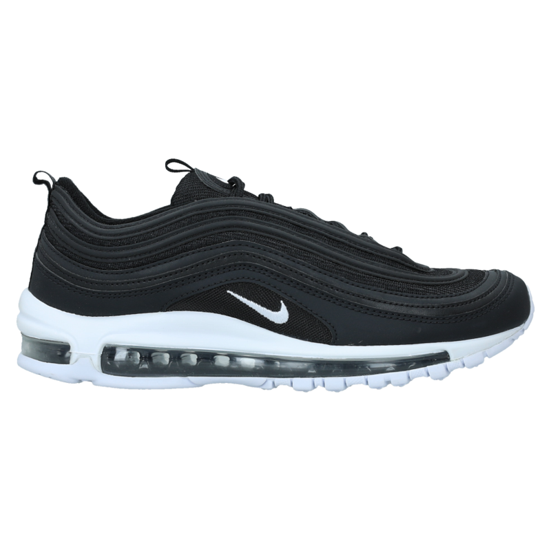 Muške patike Nike AIR MAX 97