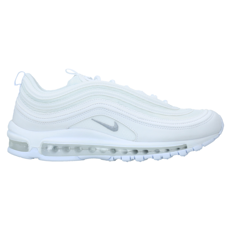 Muške patike Nike AIR MAX 97