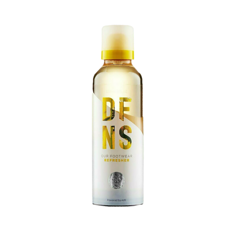 Sredstvo za održavanje obuće Dfns Footwear refresher, 150 ml